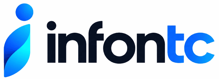 infontc